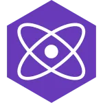 Preact SVG Icon